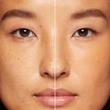 Bobbi Brown - Vitamin Enriched Skin Tint - Foundation - Medium Cool - 50 ml