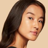 Bobbi Brown - Vitamin Enriched Skin Tint - Foundation - Medium Cool - 50 ml