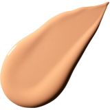 MAC Studio Radiance 24H Luminous Lift Concealer 11 ml NW20