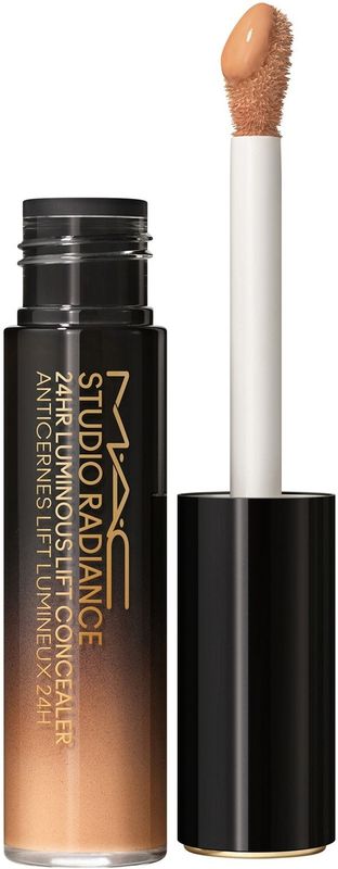 MAC Studio Radiance 24HR Luminous Lift Concealer 11ml (Verschillende Tinten) - NW20