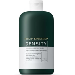 Philip Kingsley Density Thickening Conditioner 500ml