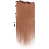 NARS - Laguna Bronzing Powder - Bruin - Poeder