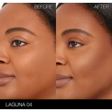 NARS - Laguna Bronzing Powder - Bruin - Poeder