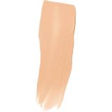 Light Reflecting Undereye Brightener 6 G