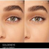 Light Reflecting Undereye Brightener 6 G