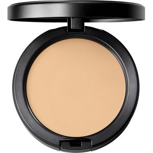 MAC Studio Fix Powder Plus Foundation (Various Shades) - NC11.5