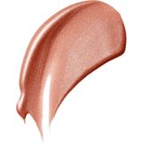 Laura Mercier - RoseGlow Liquid Highlighter - Peach Bronze - 12 ml