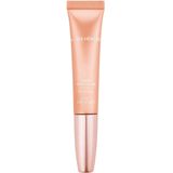 Laura Mercier - RoseGlow Liquid Highlighter - Peach Bronze - 12 ml