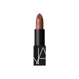 NARS Must-Have Mattes Lipstick 3.5g (Various Shades) - Tonka