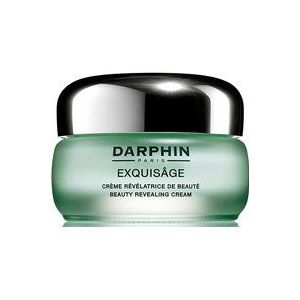 Darphin Exquisage Beauty Revealing Cream (50ml)