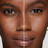 Bobbi Brown Intensive Serum Foundation Spf40 Warm Walnut