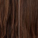 Olaplex - No. 3 Hair Perfector - 250ml - Haarbehandeling