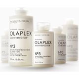 Olaplex - No. 3 Hair Perfector - 250ml - Haarbehandeling
