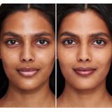 Make-up Primer - Olievrij - Natuurlijk Matte Finish - Vegan - SPF 30