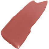 Laura Mercier - Tinted Moisturizer Blush - Mistral - 15 ml