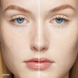 BOBBI BROWN - Skin Concealer Stick Porcelain - 3 gr - Corrector & Concealer