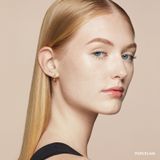 BOBBI BROWN - Skin Concealer Stick Porcelain - 3 gr - Corrector & Concealer