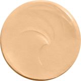 NARS Soft Matte Complete Concealer Ginger (6,2 g)