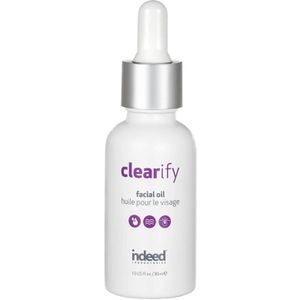 Indeed Labs Clearify 30 ml