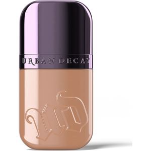 Urban Decay Face Bond Foundation 55g (Verschillende Tinten) - Urban Decay Face Bond Foundation - 7