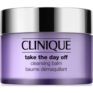 Clinique Take The Day Off Cleansing Balm 200ml