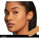 NARS - Soft Matte Complete Foundation - Cadiz - 45 ml