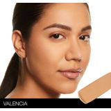 NARS - Soft Matte Complete Foundation - Valencia - 45 ml