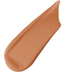 bareMinerals - BAREPRO® 24HR Wear Skin-Perfecting Matte Liquid Foundation - Medium Deep - 30 ml - SPF 20