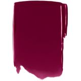 Nars Lippenstift Powermatte Rock With You Dames 5,5 Ml Rood