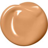 NARS - Sheer Glow Foundation - 30 ml - Huahine