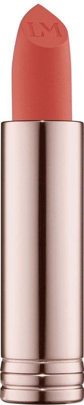 Laura Mercier - Caviar Smoothing Matte Lipstick - Rood - Luxe Formule