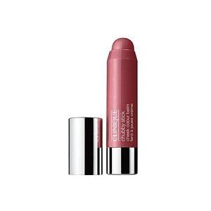 Clinique Chubby Stick Cheek Colour Balm 6g - Plumped Up Peony