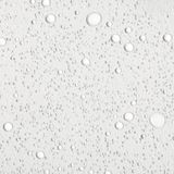 Elemis - Tea Tree S.O.S - Spray - 60 ml