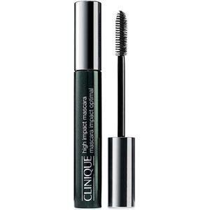 Clinique High Impact Mascara Black