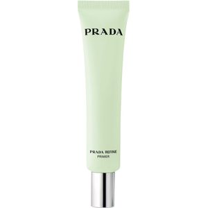 Prada Refine Blurring Extending Primer 30ml