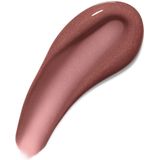 Maybelline - Lifter Plump - Lipgloss - Cocoa Zing