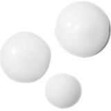 The Ordinary - Glycolipid Cream Cleanser - 150ml - Vegan Formule