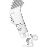 The Ordinary - Glycolipid Cream Cleanser - 150ml - Vegan Formule