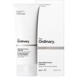 The Ordinary - Glycolipid Cream Cleanser - 150ml - Vegan Formule
