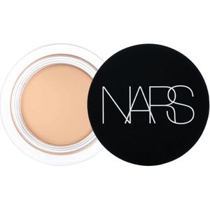 Concealer - Natuurlijk Mat - Olievrij - Hoogdekkend