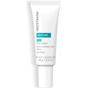 NeoStrata - Restore - Oogcrème - 15 gr