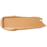 KIKO Milano Full Coverage Dark Circles Concealer 8 ml 10 - RICH GOLDEN