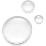 Aveda Volumizing Tonic - 100 ml