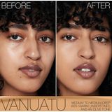 NARS Light Reflecting Foundation 30 ml VANUATU