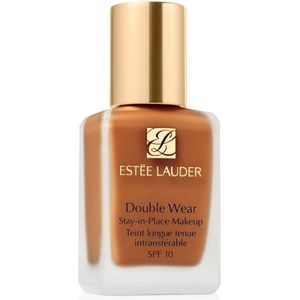 Estée Lauder Double Wear Stay-in-Place Make-up 30 ml (Verschillende Tinten) - 5W1 Bronze