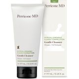 Perricone MD - Gentle Cleanser Hypoallergenic Clean Correction - Gezichtsreiniger - 177 ml