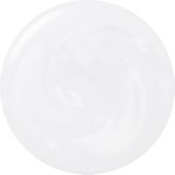 Perricone MD - Gentle Cleanser Hypoallergenic Clean Correction - Gezichtsreiniger - 177 ml