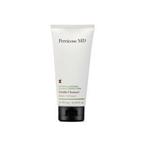 Perricone MD Hypoallergenic Clean Correction Gentle Cleanser - 6 oz / 177ml