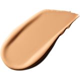 MAC Studio Radiance 24H Luminous Lift Concealer 11 ml NC15