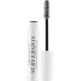 Urban Decay - Subversion - Wimperverzorging - 8,5 ml - Met Vitamine E